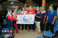 28951556_1924871804489608_4052025528918474752_o_1924871797822942