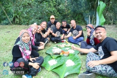 28951557_1924877284489060_8609063676256714752_o_1924877274489061