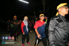 28951563_1924878204488968_4254204435703529472_o_1924878197822302