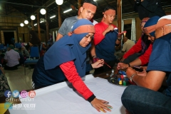 28951605_1924869961156459_7409130851197255680_o_1924869954489793