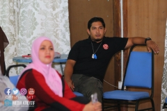 28951722_1924880671155388_25022320552706048_o_1924880667822055