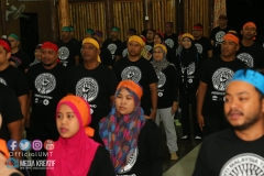 28951781_1924872507822871_3815313813763260416_o_1924872504489538