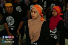 28951785_1924872361156219_6930639758909505536_o_1924872354489553