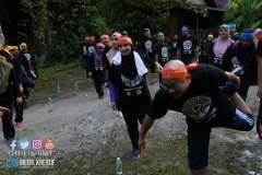 28951795_1924873947822727_4449398188066996224_o_1924873944489394