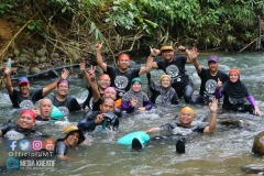 28951885_1924876521155803_4978863519886737408_o_1924876517822470