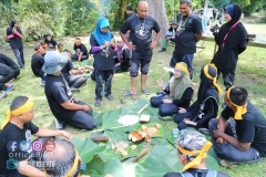 28951892_1924877431155712_1223617718565994496_o_1924877424489046