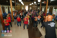 28951952_1924882254488563_5561141753852985344_o_1924882247821897