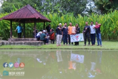 28952032_1924883074488481_7528468776669413376_o_1924883067821815