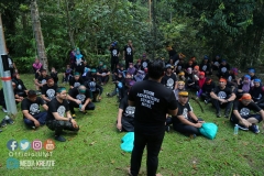 28952042_1924877164489072_6532513393130078208_o_1924877161155739