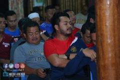 28952065_1924867307823391_6734132141690454016_o_1924867304490058