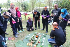 28958300_1924876841155771_2106041362532007936_o_1924876837822438