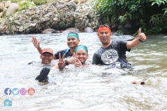 28958354_1924874341156021_5704357661676404736_o_1924874337822688