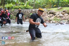 28958360_1924875131155942_3805289394454134784_o_1924875124489276