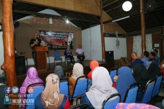 28958406_1924869567823165_2943167648579452928_o_1924869564489832