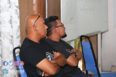 28958430_1924880747822047_1735234338829631488_o_1924880741155381