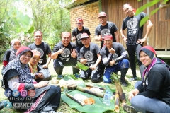 28958445_1924876994489089_6037600317292412928_o_1924876987822423