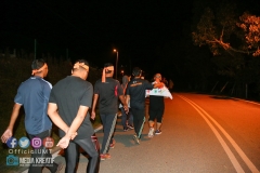 28958451_1924878724488916_7369986377527590912_o_1924878721155583