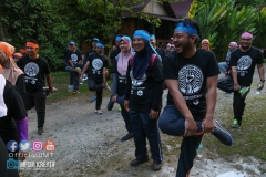 28958527_1924873551156100_6706578874219626496_o_1924873544489434