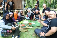 28958550_1924876861155769_3683955962751746048_o_1924876854489103