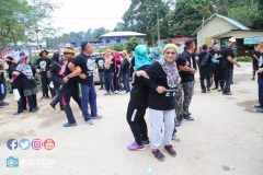 28958615_1924874254489363_8873704305312399360_o_1924874247822697