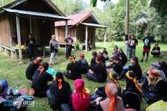 28958618_1924877154489073_8024786319697772544_o_1924877151155740