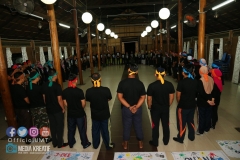 28958641_1924872721156183_6821117255342882816_o_1924872717822850