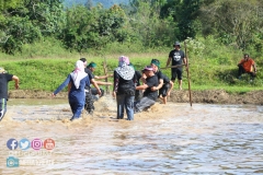 28958846_1924877014489087_4467203597762822144_o_1924877007822421