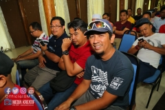 28958888_1924881281155327_1365544195602776064_o_1924881277821994