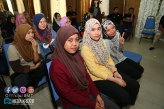 28959033_1924881431155312_4104802349044727808_o_1924881424488646