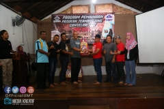 28959114_1924881907821931_1597295957970518016_o_1924881901155265