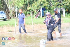 28959166_1924875407822581_9209502376275214336_o_1924875394489249