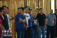 28959297_1924867457823376_2577433896081686528_o_1924867454490043