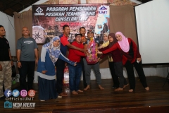 28959380_1924882837821838_2132456476554297344_o_1924882834488505