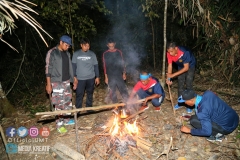 29025348_1924879621155493_1008318494145511424_o_1924879614488827