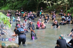 29025406_1924876667822455_5889128709528485888_o_1924876661155789