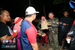 29025436_1924879107822211_6777627150942994432_o_1924879101155545