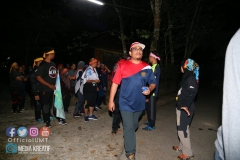 29025530_1924878101155645_3210082647501963264_o_1924878097822312