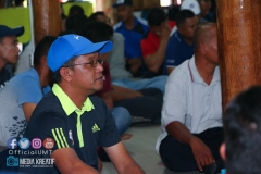 29025582_1924867714490017_1022490224069967872_o_1924867704490018