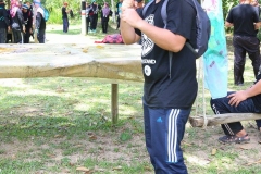 29025697_1924877747822347_2995707777352990720_o_1924877744489014