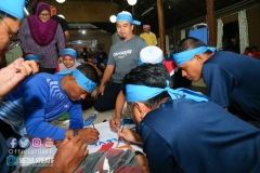 29025699_1924870461156409_219619527728562176_o_1924870451156410