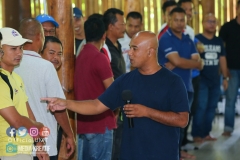 29025702_1924867434490045_4350603954460033024_o_1924867431156712