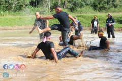 29025851_1924876477822474_1795569515417829376_o_1924876474489141