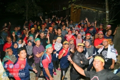 29026018_1924879394488849_4259315481145507840_o_1924879391155516