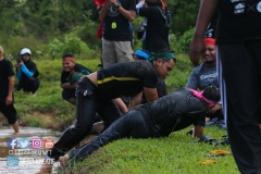 29026483_1924873831156072_9026133965957758976_o_1924873827822739