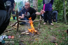 29027069_1924876251155830_4045814576711729152_o_1924876244489164