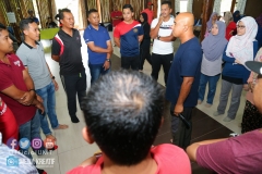 29027616_1924868237823298_7963609913635110912_o_1924868234489965