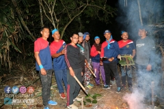 29027715_1924880171155438_5689673851391180800_o_1924880167822105