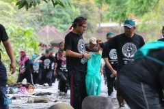 29027766_1924873371156118_5769616408384110592_o_1924873364489452