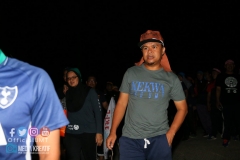 29028065_1924877801155675_8307684704404897792_o_1924877791155676