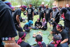 29062913_1924876094489179_5130001752585666560_o_1924876087822513